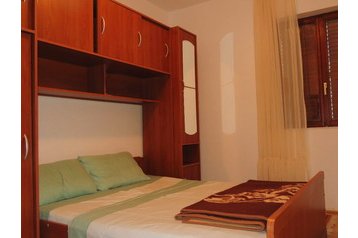 Croatia Privát Stanići, Interior